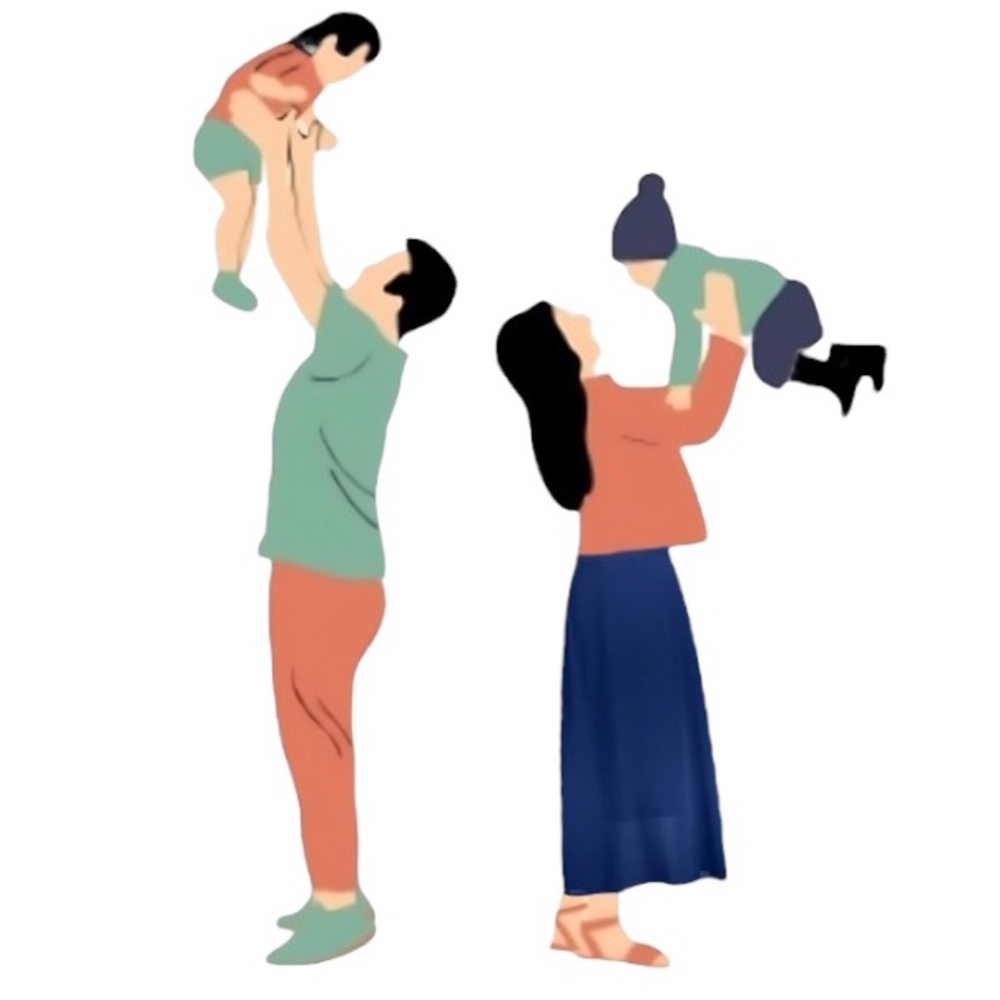 SOLO Show ✨New Arrivals!!